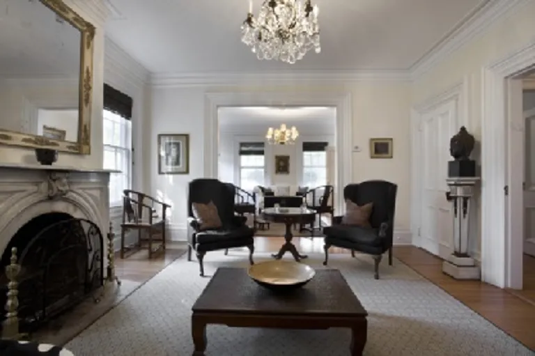 New York City Real Estate | View  | dining room | View 3