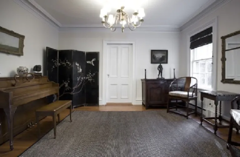 New York City Real Estate | View  | great room | View 4
