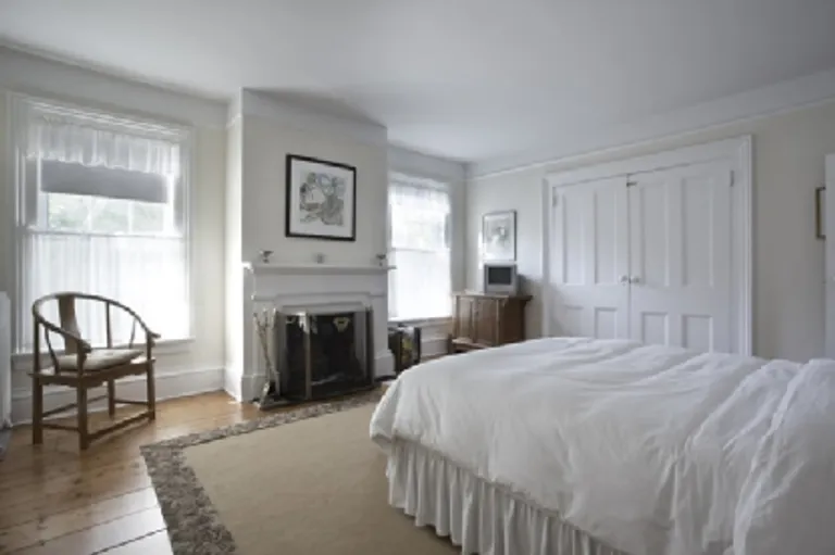 New York City Real Estate | View  | master bedroom | View 13
