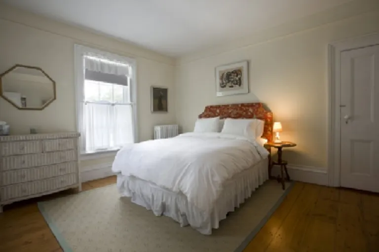 New York City Real Estate | View  | guest bedroom | View 15