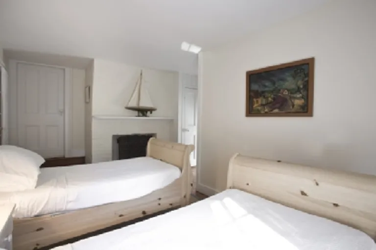New York City Real Estate | View  | guest bedroom | View 17