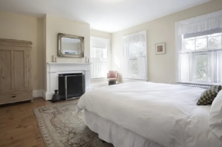 New York City Real Estate | View  | guest bedroom | View 19