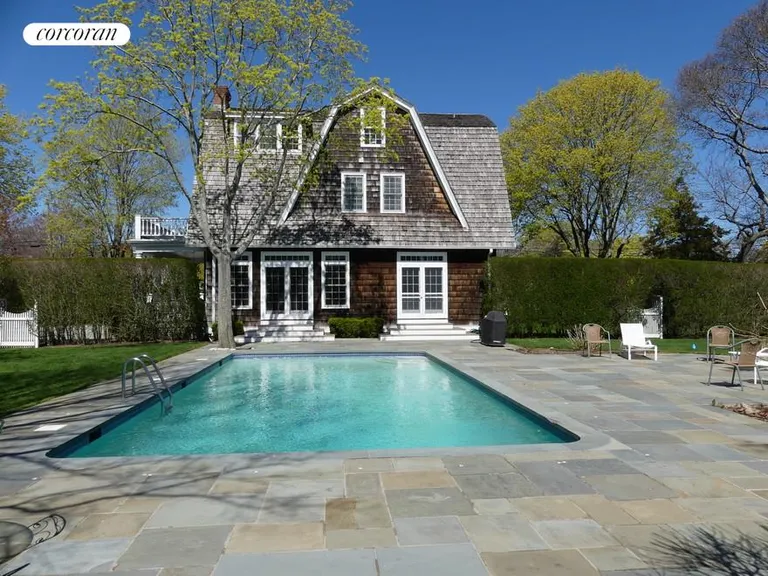 New York City Real Estate | View 109 Quogue Street | room 2 | View 3