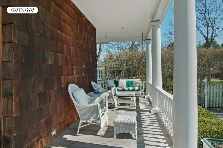 New York City Real Estate | View 109 Quogue Street | room 4 | View 5