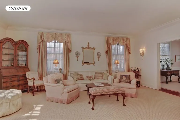 New York City Real Estate | View 109 Quogue Street | room 6 | View 7