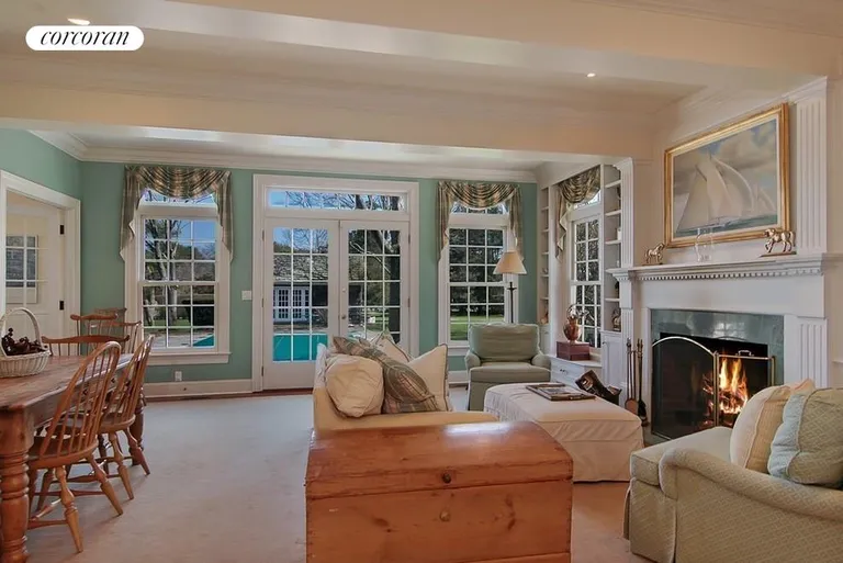 New York City Real Estate | View 109 Quogue Street | room 8 | View 9