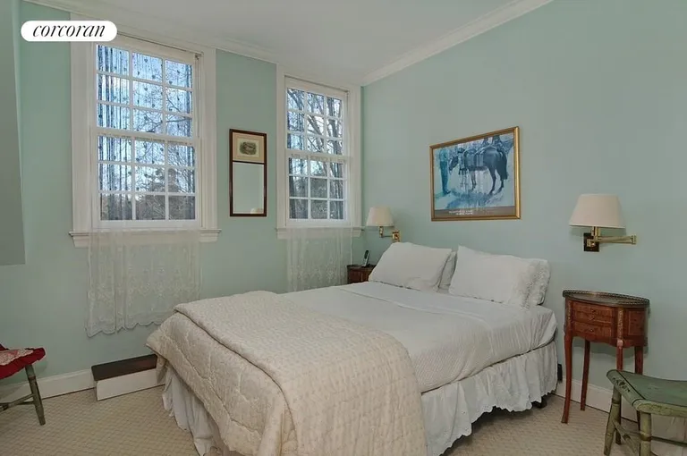 New York City Real Estate | View 109 Quogue Street | room 12 | View 13