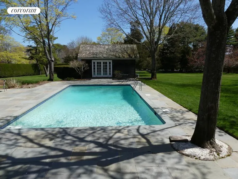 New York City Real Estate | View 109 Quogue Street | room 15 | View 16