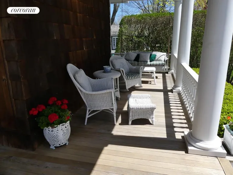 New York City Real Estate | View 109 Quogue Street | room 16 | View 17