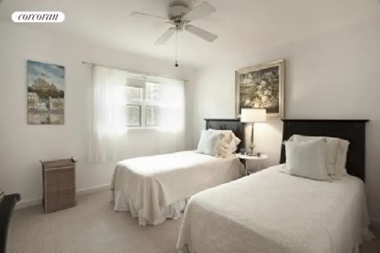 New York City Real Estate | View  | Guest Room | View 10