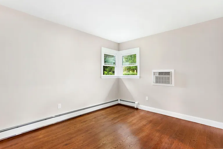 New York City Real Estate | View  | Bedroom | View 4