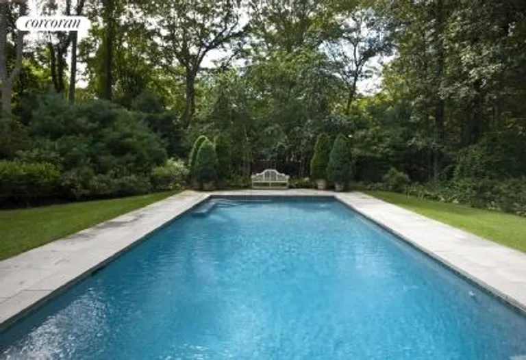 New York City Real Estate | View  | pool | View 22