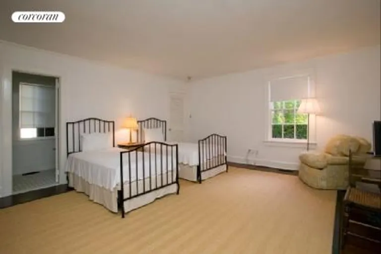 New York City Real Estate | View  | room 13 | View 14