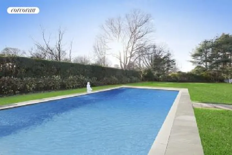 New York City Real Estate | View  | Pool | View 6