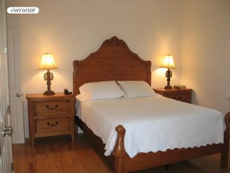 New York City Real Estate | View  | cozy guest bedroom | View 13