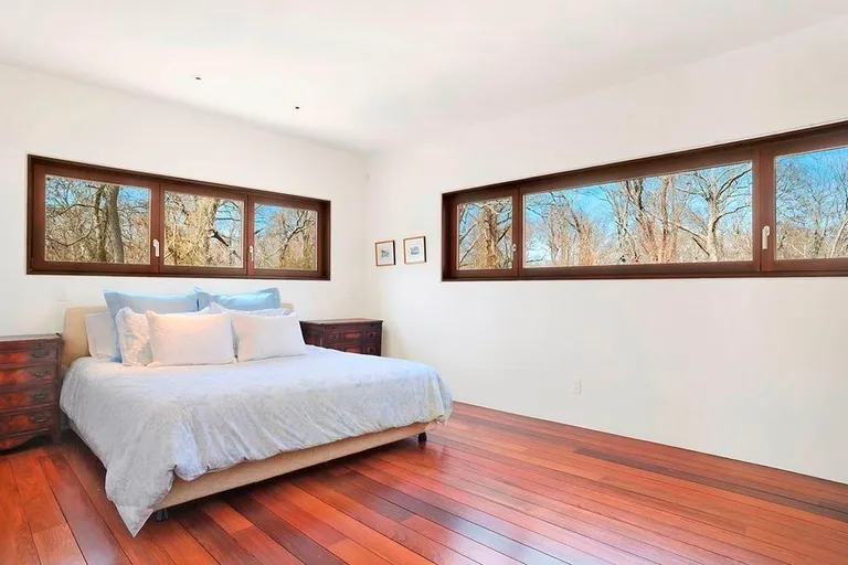 New York City Real Estate | View  | Master suite | View 7