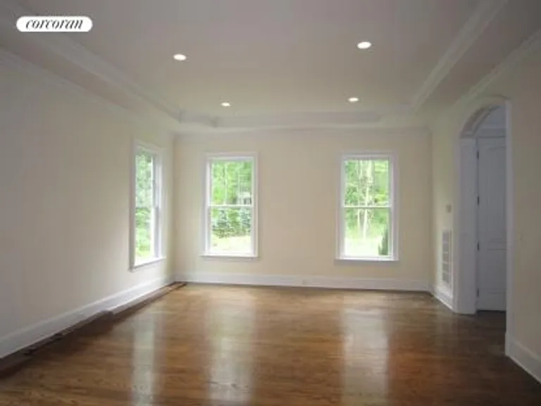 New York City Real Estate | View  | Living Room | View 10