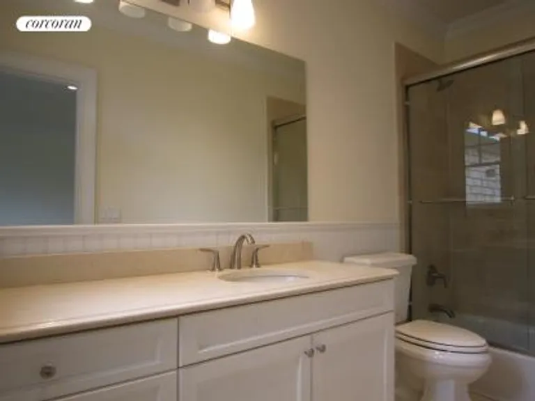 New York City Real Estate | View  | Guest Bath | View 17