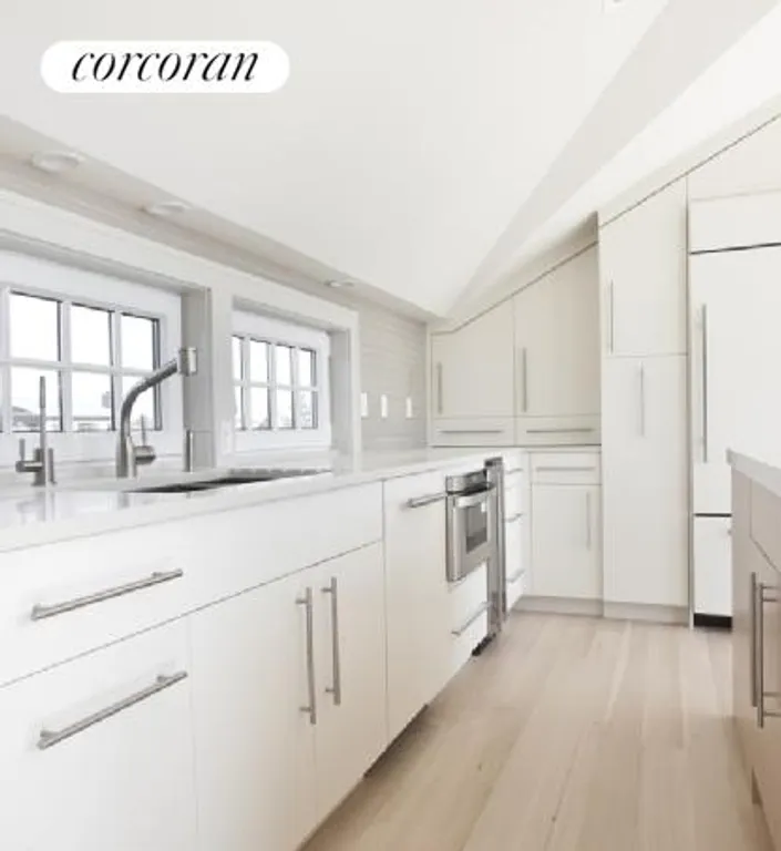 New York City Real Estate | View  | Kitchen ~ State of the Art | View 12