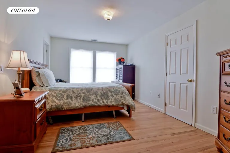 New York City Real Estate | View  | master bedroom | View 7