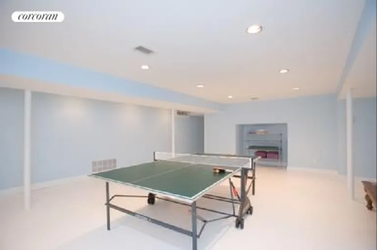 New York City Real Estate | View  | Game Room | View 18