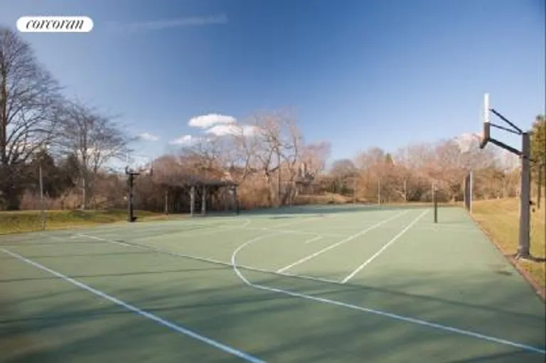 New York City Real Estate | View  | Tennis Court | View 19