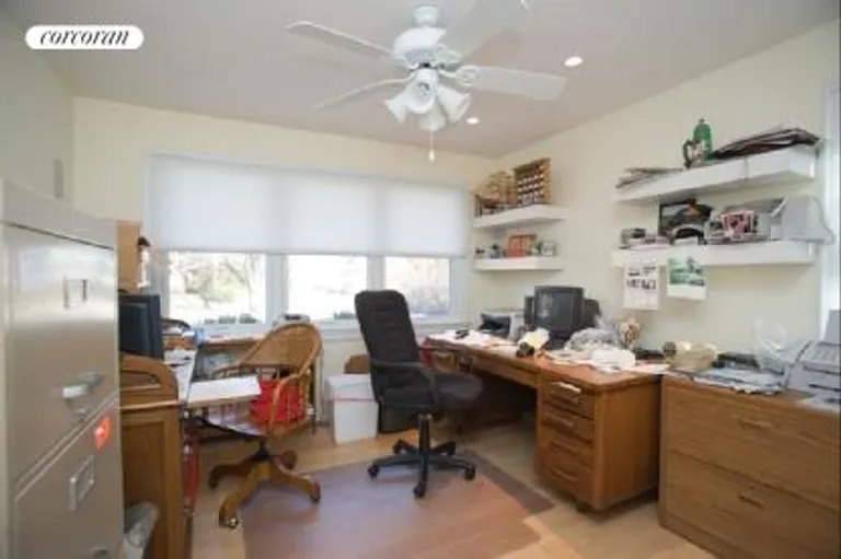 New York City Real Estate | View  | office | View 15