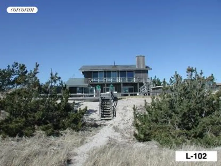 New York City Real Estate | View  | Amagansett Dunes | View 11