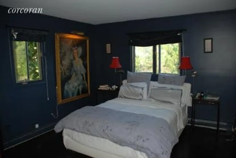 New York City Real Estate | View 334 Kings Point Road | bedrooms | View 6