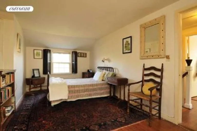 New York City Real Estate | View  | Bed 2 | View 12