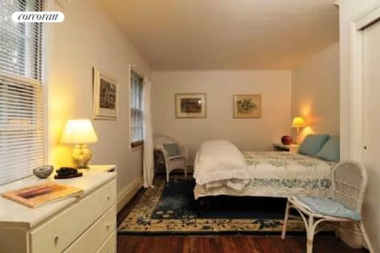 New York City Real Estate | View  | Bed 3 | View 13