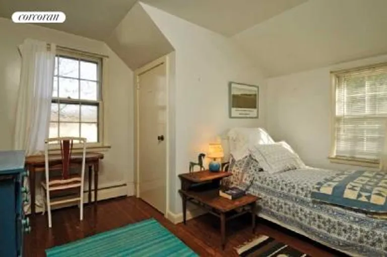 New York City Real Estate | View  | Bed 4 | View 14