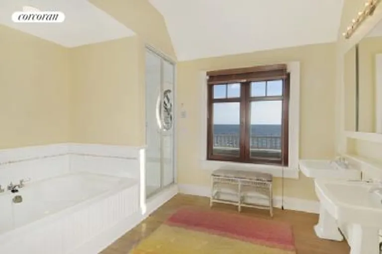 New York City Real Estate | View  | Master Bath | View 8