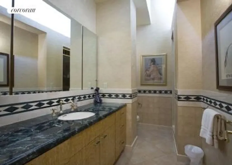 New York City Real Estate | View  | guest bathroom | View 20