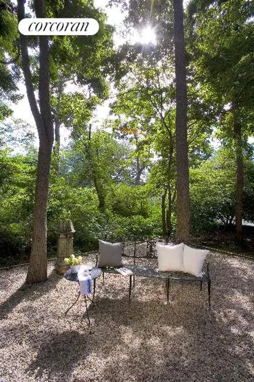 New York City Real Estate | View  | gardens | View 12