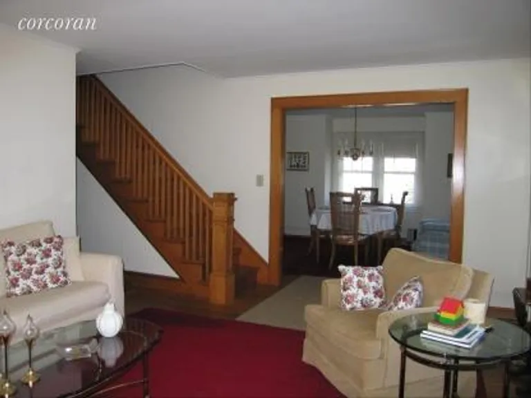 New York City Real Estate | View 27 Grand Avenue | room 10 | View 11