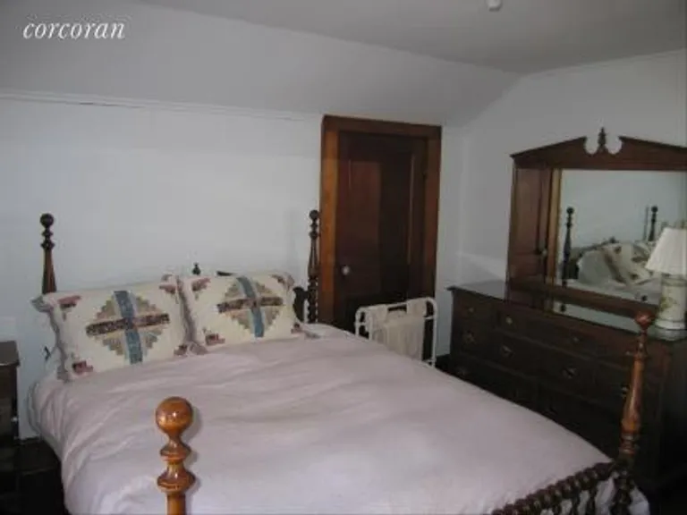 New York City Real Estate | View 27 Grand Avenue | room 12 | View 13