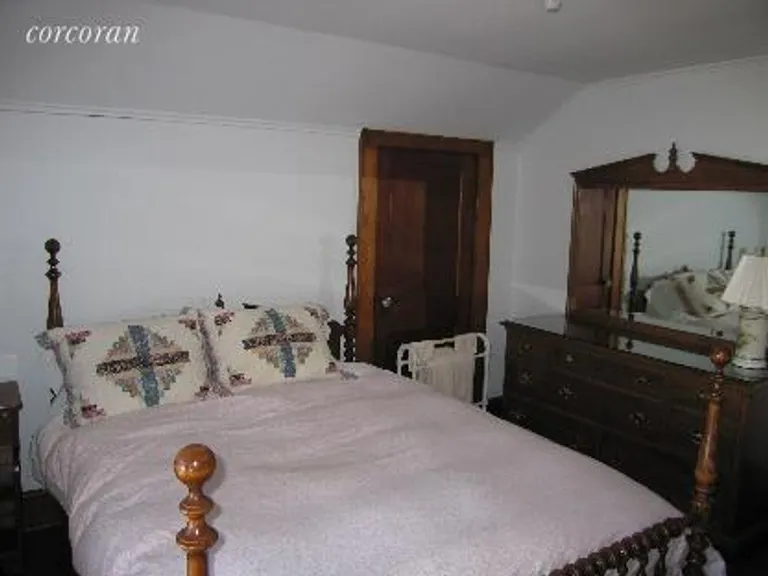 New York City Real Estate | View 27 Grand Avenue | Bedroom | View 15