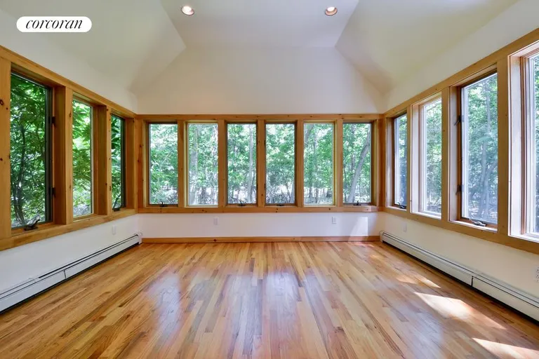 New York City Real Estate | View  | SUN ROOM | View 4