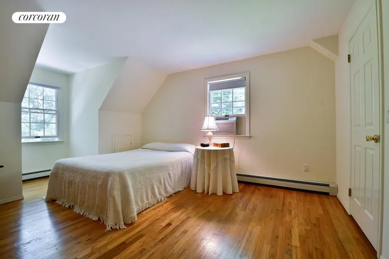 New York City Real Estate | View  | MASTER BED ROOM | View 7