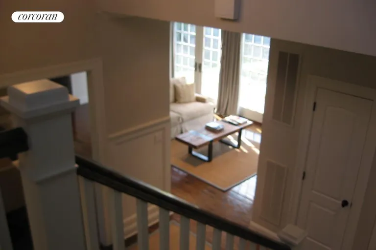 New York City Real Estate | View  | room 13 | View 14