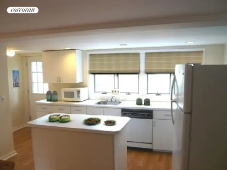 New York City Real Estate | View  | NEAT AND CLEAN KITCHEN | View 4