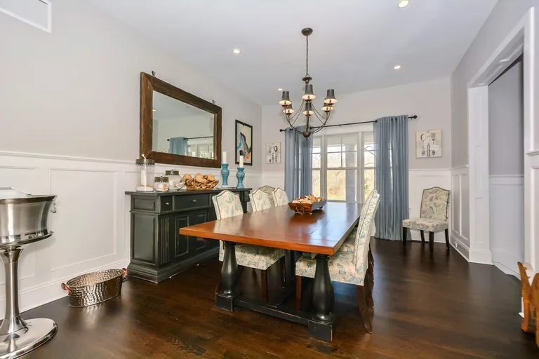 New York City Real Estate | View  | dining areas | View 11