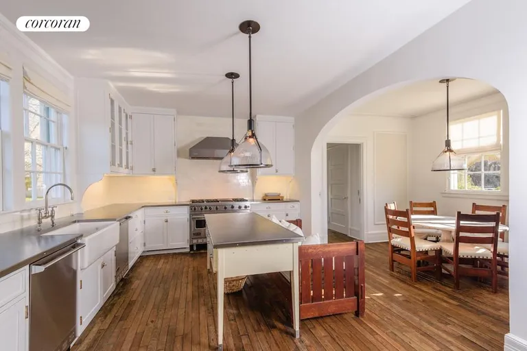 New York City Real Estate | View  | room 13 | View 14