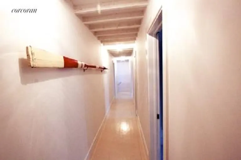 New York City Real Estate | View  | Hallway | View 14