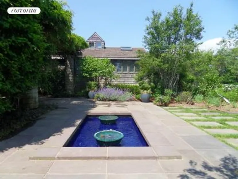 New York City Real Estate | View  | Front Entrance | View 9