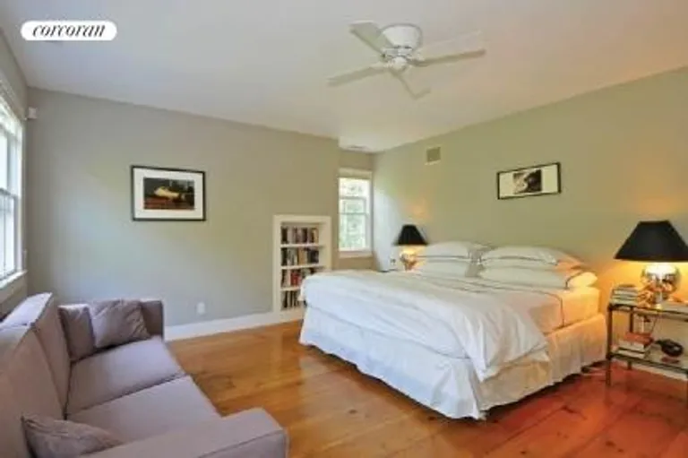 New York City Real Estate | View  | Bedroom 2 | View 10