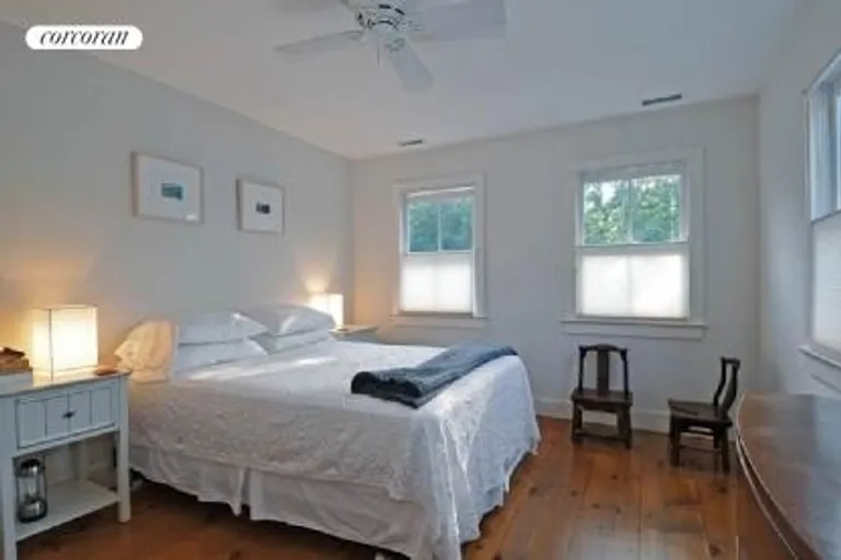 New York City Real Estate | View  | Bedroom 3 | View 11