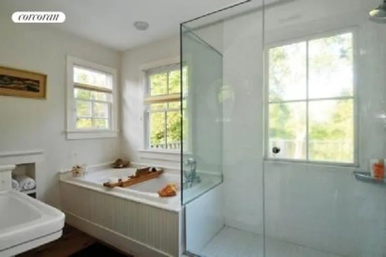 New York City Real Estate | View  | Quality Bathrooms | View 12