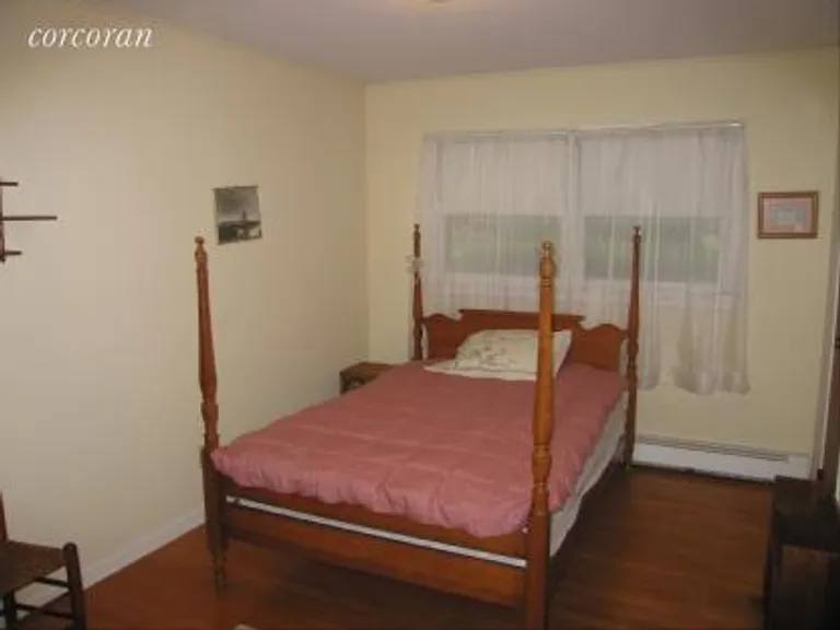 New York City Real Estate | View 50 South Menantic Road | Guest Bedroom | View 10